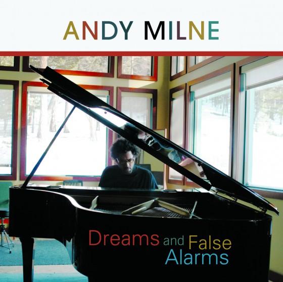 Releases | Songlines